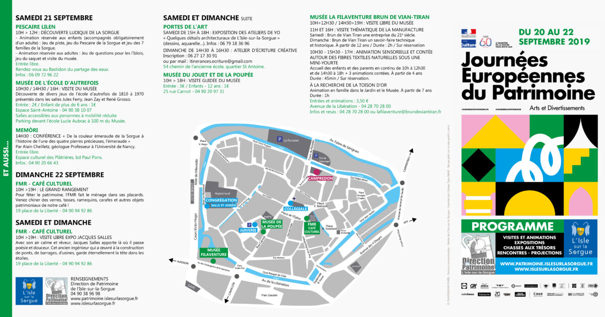 ProgrammeJEP2019 Light-1