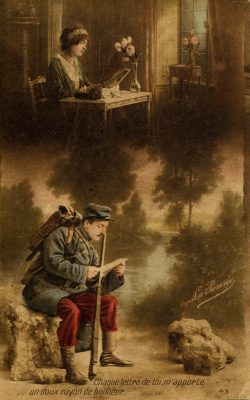 Fonds Theophile Vachet 1914 scan016