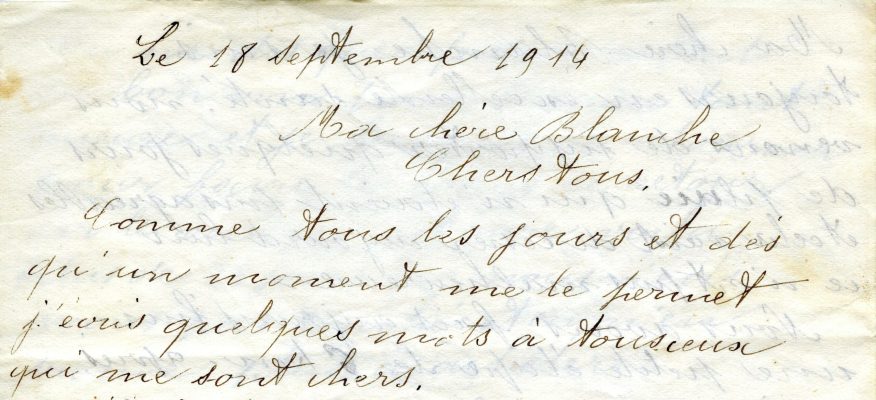 Fonds Theophile Vachet 1914 scan017