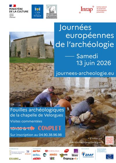 JEA2026_affiche_A3_FR_avec_logos_adaptable_02