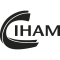 logo-CIHAM
