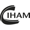 logo-CIHAM