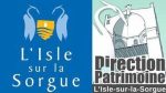 cropped-cropped-cropped-Logos-Copie-Copie-1.jpg